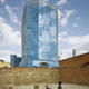 Image for article titled The Towering Glory and Infinite Weirdness of Post-Soviet Architecture